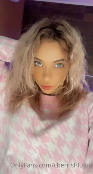 Sojourncouple OnlyFans Leaked Free Thumbnail Picture - #0ZRGRuAcvf