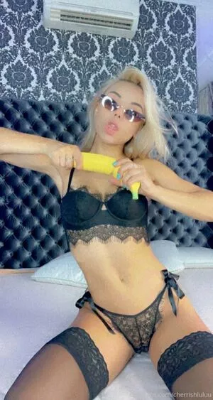 Sojourncouple OnlyFans Leaked Free Thumbnail Picture - #1rFffvTIrV