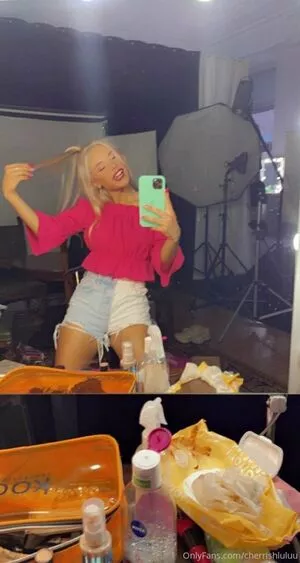 Sojourncouple OnlyFans Leaked Free Thumbnail Picture - #2M5tT9Uiz5