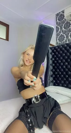 Sojourncouple OnlyFans Leaked Free Thumbnail Picture - #GZJzssOFNJ