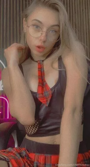 Sojourncouple OnlyFans Leaked Free Thumbnail Picture - #XYb29rGEpC