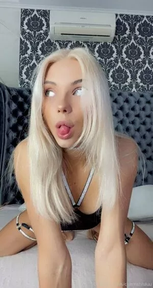 Sojourncouple OnlyFans Leaked Free Thumbnail Picture - #bsLisd9zKp