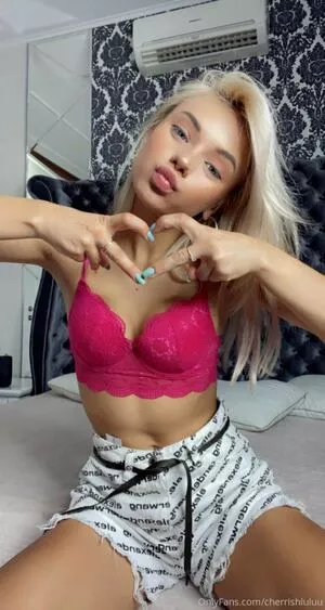 Sojourncouple OnlyFans Leaked Free Thumbnail Picture - #lz1jP5gPVB