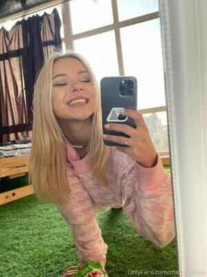 Sojourncouple OnlyFans Leaked Free Thumbnail Picture - #myQk0rVvyx