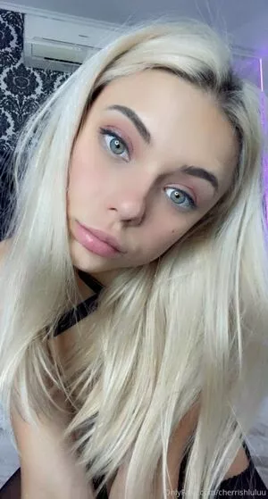 Sojourncouple OnlyFans Leaked Free Thumbnail Picture - #u3hplNc5do
