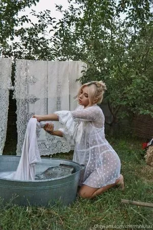 Sojourncouple OnlyFans Leaked Free Thumbnail Picture - #xDUpD9VL8Y