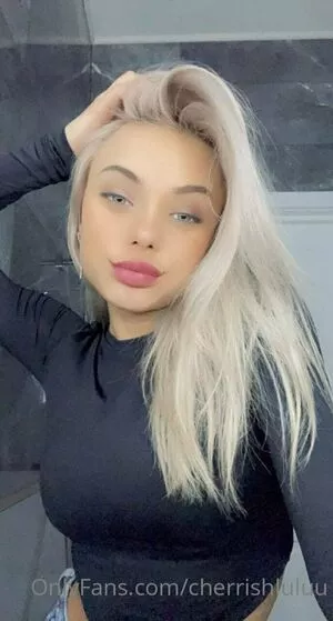 Sojourncouple OnlyFans Leaked Free Thumbnail Picture - #y1ogHAf4QU