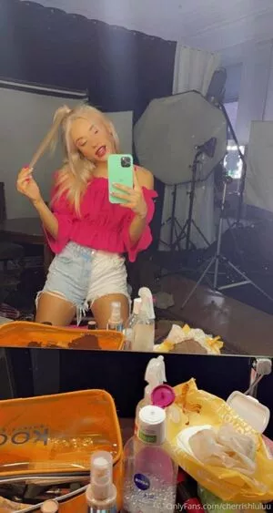 Sojourncouple OnlyFans Leaked Free Thumbnail Picture - #zvml1hmzSm