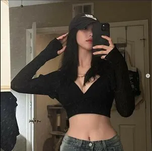 Sojyoo OnlyFans Leaked Free Thumbnail Picture - #2jUrQNxSij