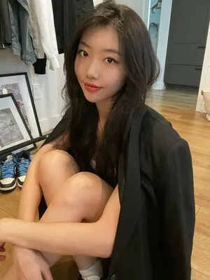 Sojyoo OnlyFans Leaked Free Thumbnail Picture - #5NLmkvJsih