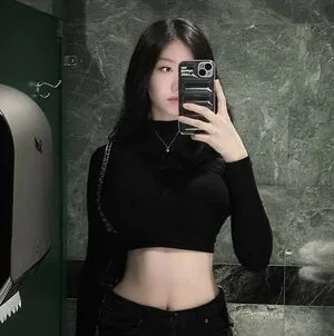 Sojyoo OnlyFans Leaked Free Thumbnail Picture - #sN5r4GEEVD