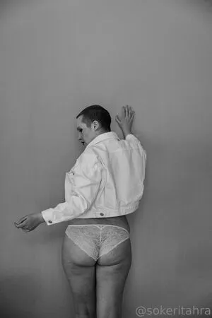 Sokeritahra Free OnlyFans Leaked Free Thumbnail Picture - #1SlwQr11ik