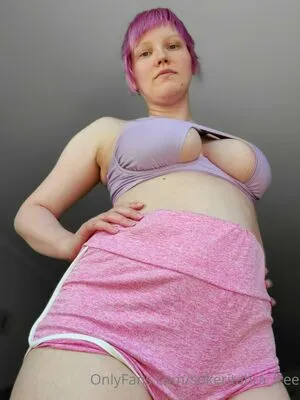 Sokeritahra Free OnlyFans Leaked Free Thumbnail Picture - #8KPClpol02