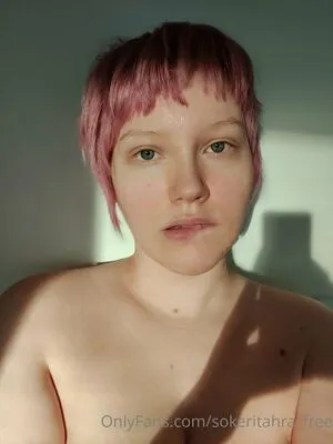 Sokeritahra Free OnlyFans Leaked Free Thumbnail Picture - #ql9iQcpdip