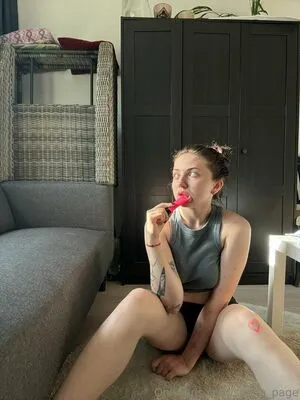 Sokira Page OnlyFans Leaked Free Thumbnail Picture - #UHUUQGVPmu