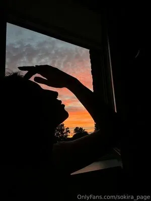 Sokira Page OnlyFans Leaked Free Thumbnail Picture - #wRJouaOLRj