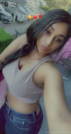 Sokoreygoddesss OnlyFans Leaked Free Thumbnail Picture - #51pMjPVSTI