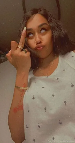 Sokoreygoddesss OnlyFans Leaked Free Thumbnail Picture - #Exu5ffbdO8