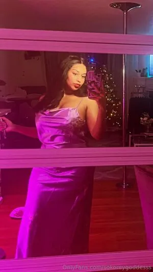 Sokoreygoddesss OnlyFans Leaked Free Thumbnail Picture - #HxIIMloEGa