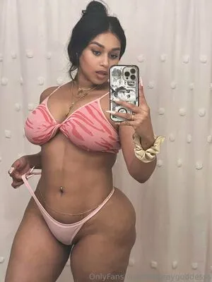 Sokoreygoddesss OnlyFans Leaked Free Thumbnail Picture - #oTjoWb9O2q