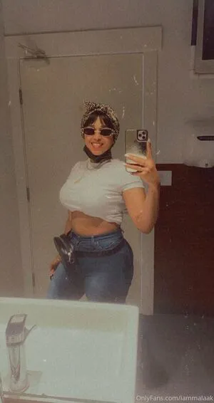 Sokoreygoddesss OnlyFans Leaked Free Thumbnail Picture - #y4IK9CoGEu