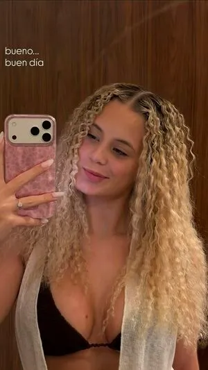 Sol Aguilera OnlyFans Leaked Free Thumbnail Picture - #kvAtxnsUDH
