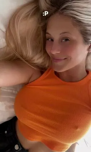 Sol Aguilera OnlyFans Leaked Free Thumbnail Picture - #4au5C06XlM