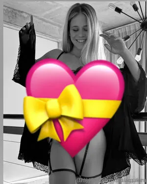 Sol Aguilera OnlyFans Leaked Free Thumbnail Picture - #RGjzsHxIG7