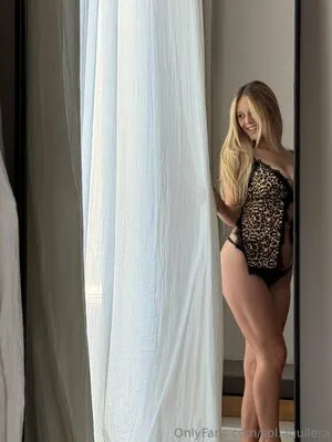 Sol Aguilera OnlyFans Leaked Free Thumbnail Picture - #SrPhJYrIcm