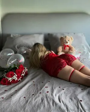 Sol Aguilera OnlyFans Leaked Free Thumbnail Picture - #kWTLusxVGR