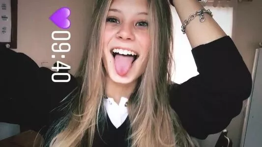 Sol Aguilera OnlyFans Leaked Free Thumbnail Picture - #ohz4Tj1Kkv