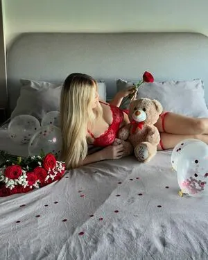 Sol Aguilera OnlyFans Leaked Free Thumbnail Picture - #vXqFPCQoyC