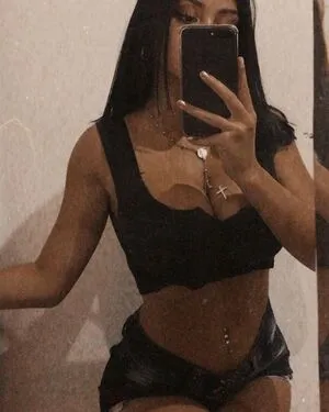 Sol Fernandez01 OnlyFans Leaked Free Thumbnail Picture - #9O2L5RTdoC