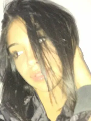 Sol Fernandez01 OnlyFans Leaked Free Thumbnail Picture - #9yYhJhm1iV
