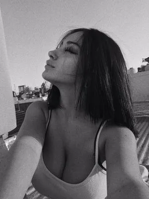 Sol Fernandez01 OnlyFans Leaked Free Thumbnail Picture - #C6L6wIQnxP
