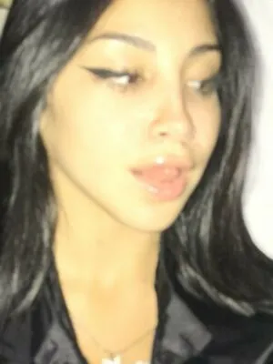 Sol Fernandez01 OnlyFans Leaked Free Thumbnail Picture - #F0VlHDLC9b
