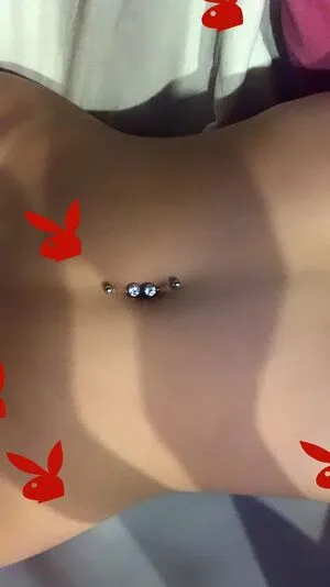 Sol Fernandez01 OnlyFans Leaked Free Thumbnail Picture - #FC1Bis3D0b