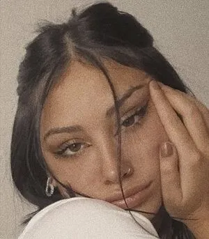 Sol Fernandez01 OnlyFans Leaked Free Thumbnail Picture - #Nk8IHyqNom
