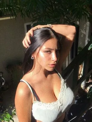 Sol Fernandez01 OnlyFans Leaked Free Thumbnail Picture - #OKeUXENNsO