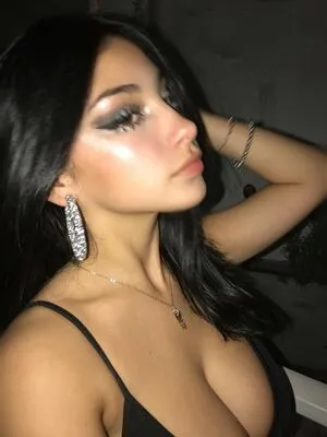 Sol Fernandez01 OnlyFans Leaked Free Thumbnail Picture - #oLo7gIhk0A