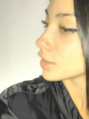 Sol Fernandez01 OnlyFans Leaked Free Thumbnail Picture - #tFfiWGOj1K