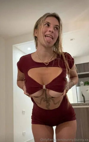 Sol Juarez OnlyFans Leaked Free Thumbnail Picture - #3pX6VuOxUw