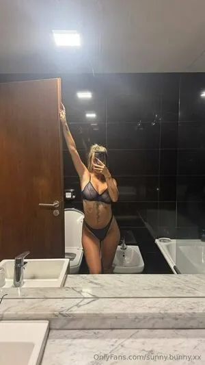 Sol Juarez OnlyFans Leaked Free Thumbnail Picture - #PSMA7mDd9z