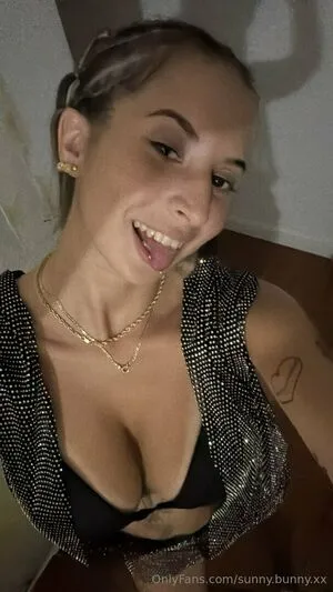 Sol Juarez OnlyFans Leaked Free Thumbnail Picture - #b38B9VjxAF