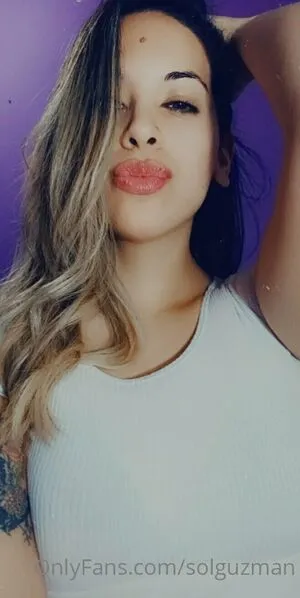 Sol Latinbaby OnlyFans Leaked Free Thumbnail Picture - #480HQT3jFJ