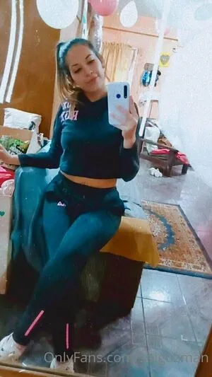 Sol Latinbaby OnlyFans Leaked Free Thumbnail Picture - #4wd5uwERC7