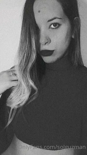 Sol Latinbaby OnlyFans Leaked Free Thumbnail Picture - #CyZL1lCyJL