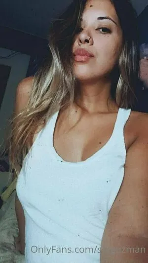 Sol Latinbaby OnlyFans Leaked Free Thumbnail Picture - #IOAujGeYSl