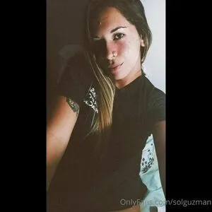 Sol Latinbaby OnlyFans Leaked Free Thumbnail Picture - #MyngVzEkPt