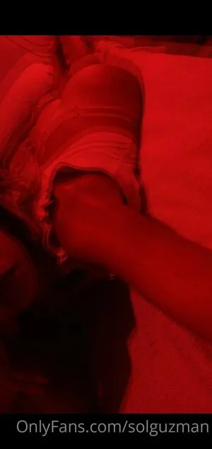 Sol Latinbaby OnlyFans Leaked Free Thumbnail Picture - #U1qNy4z4fB